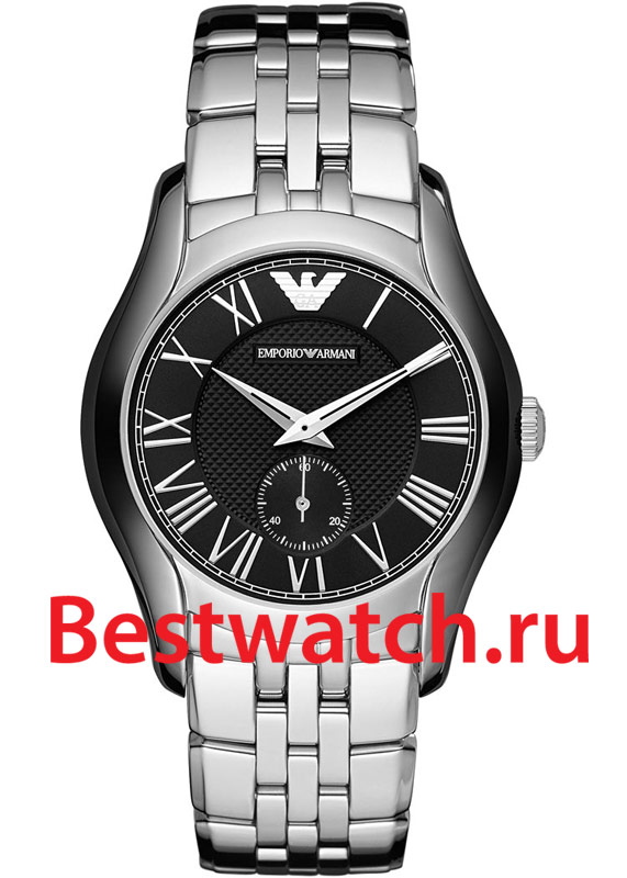 Часы Emporio Armani Classic AR1710